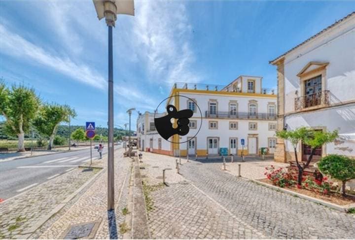 1 bedroom apartment for sale in Alcantarilha e Pera, Portugal - Image 10