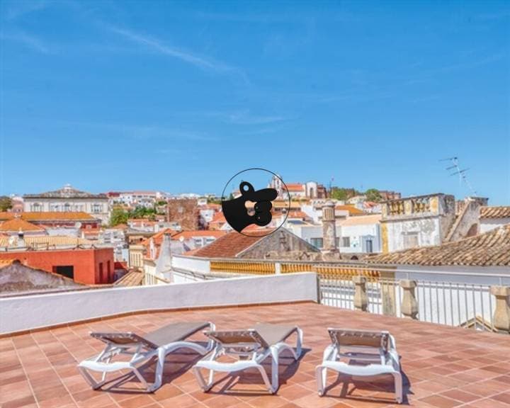 1 bedroom apartment for sale in Alcantarilha e Pera, Portugal - Image 11