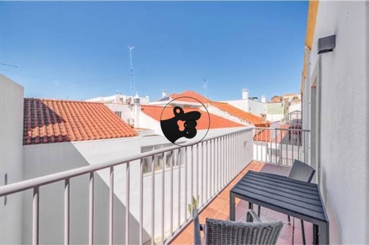 1 bedroom apartment for sale in Alcantarilha e Pera, Portugal - Image 8