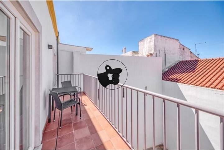 1 bedroom apartment for sale in Alcantarilha e Pera, Portugal - Image 7