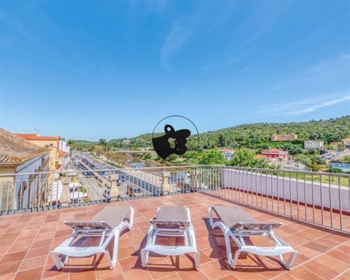 1 bedroom apartment for sale in Alcantarilha e Pera, Portugal - Image 12