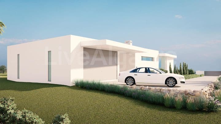 House for sale in Lagos, Portugal - Image 9