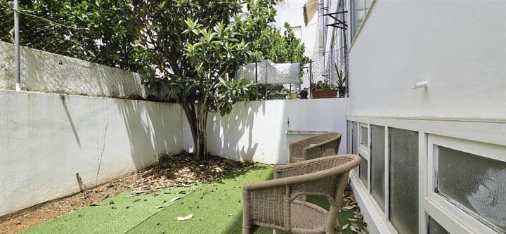 2 bedrooms apartment for sale in Tavira (Santa Maria), Portugal - Image 4