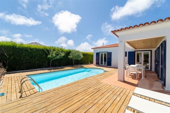 House for sale in Aljezur, Portugal - Image 2