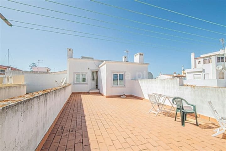 1 bedroom apartment for sale in Lagos, Portugal - Image 6