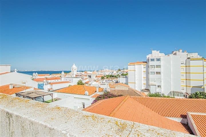 1 bedroom apartment for sale in Lagos, Portugal - Image 7