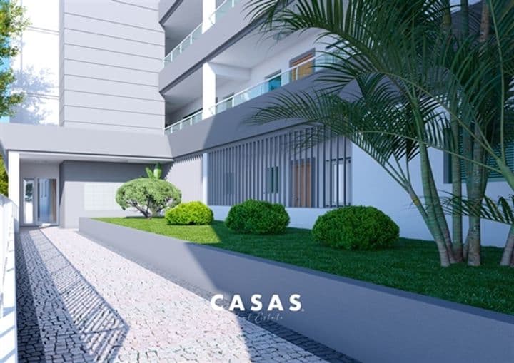 1 bedroom apartment for sale in Canico, Portugal - Image 3