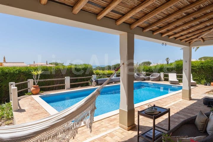 4 bedrooms house for sale in Praia da Luz, Portugal - Image 5