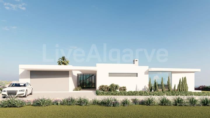 House for sale in Lagos, Portugal - Image 11