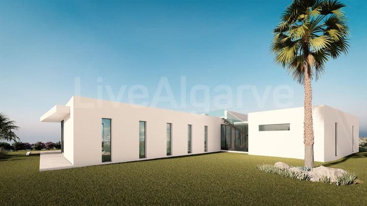 House for sale in Lagos, Portugal - Image 7