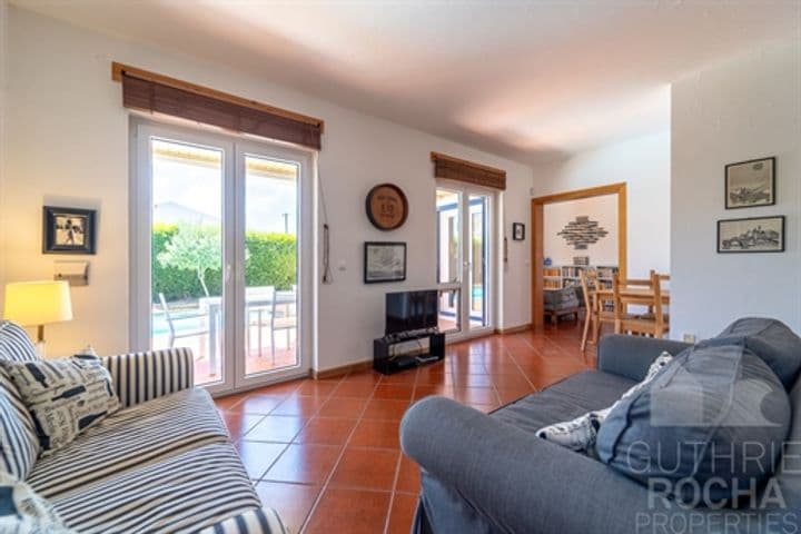 House for sale in Aljezur, Portugal - Image 10