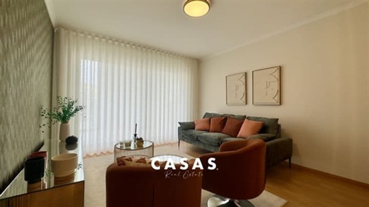 3 bedrooms apartment for sale in Canico, Portugal - Image 3