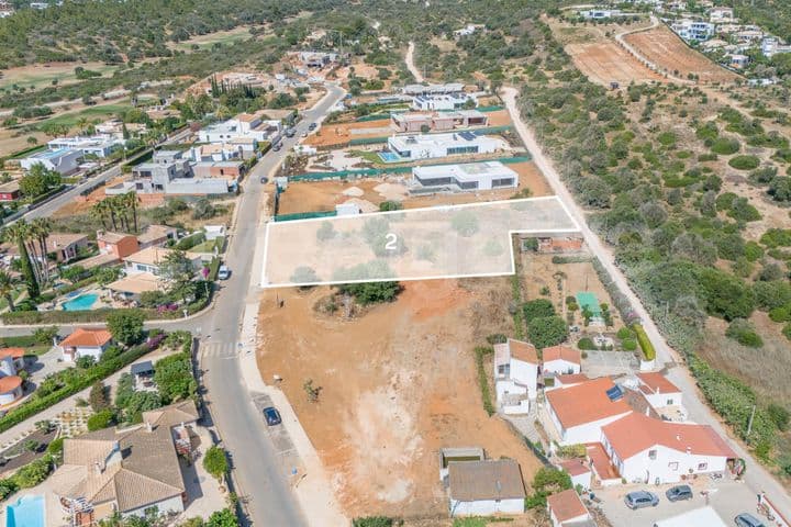 House for sale in Lagos, Portugal - Image 3