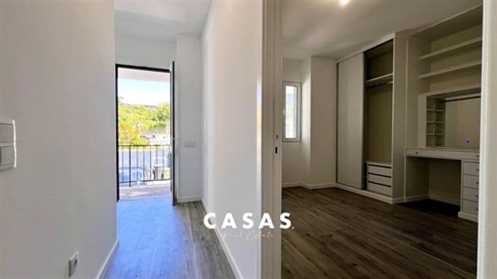 3 bedrooms house for sale in Sao Martinho, Portugal - Image 11