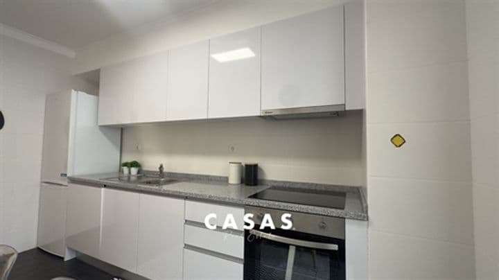 3 bedrooms apartment for sale in Canico, Portugal - Image 9