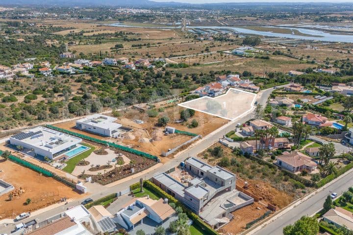 House for sale in Lagos, Portugal - Image 3