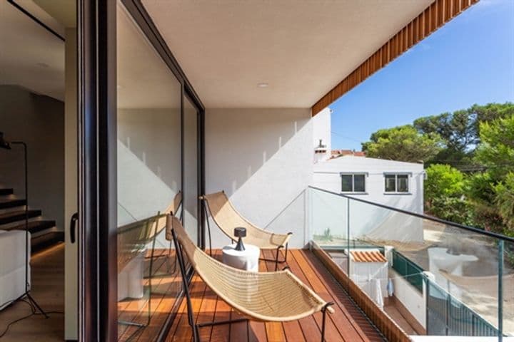 3 bedrooms other for sale in Cascais e Estoril, Portugal - Image 6