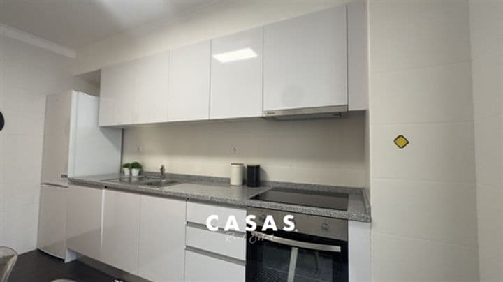 2 bedrooms apartment for sale in Canico, Portugal - Image 5