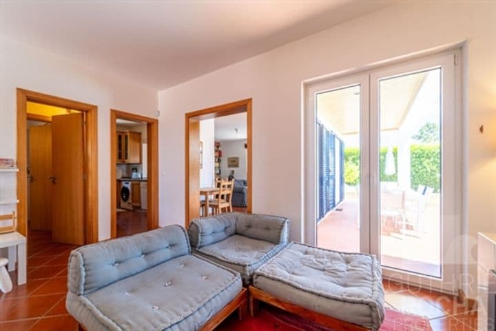 House for sale in Aljezur, Portugal - Image 6