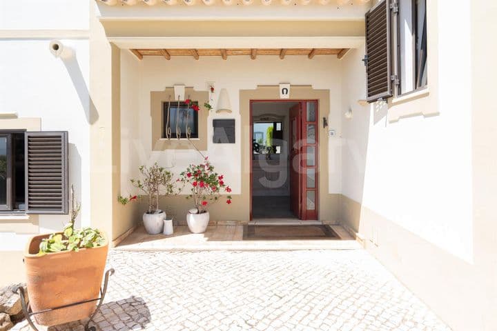 4 bedrooms house for sale in Praia da Luz, Portugal - Image 3