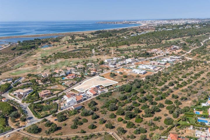 House for sale in Lagos, Portugal - Image 4