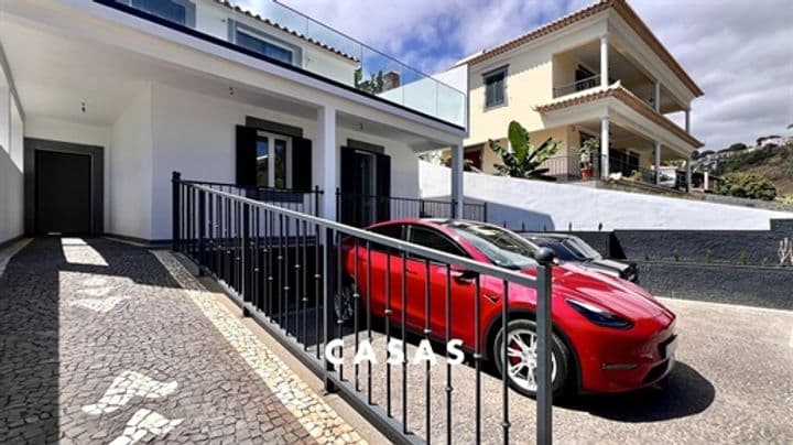 3 bedrooms house for sale in Sao Martinho, Portugal - Image 2