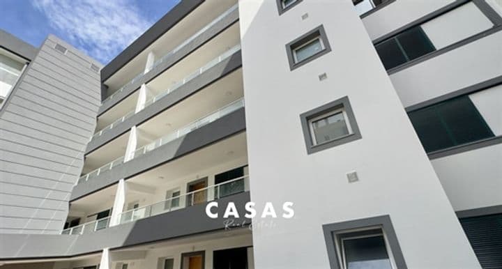 2 bedrooms apartment for sale in Canico, Portugal - Image 4