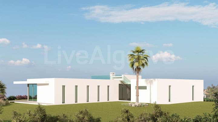 House for sale in Lagos, Portugal - Image 8