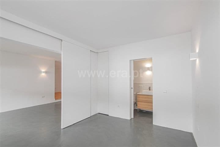 1 bedroom apartment for sale in Lagos, Portugal - Image 3