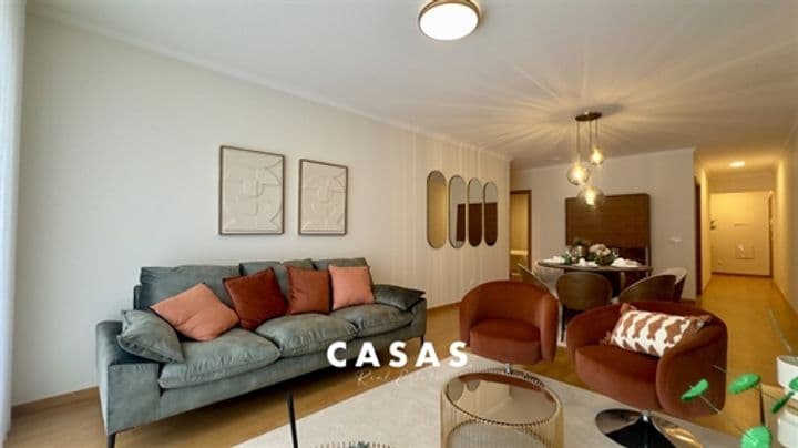 3 bedrooms apartment for sale in Canico, Portugal - Image 4