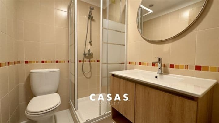 3 bedrooms apartment for sale in Canico, Portugal - Image 11