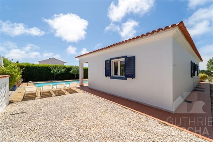 House for sale in Aljezur, Portugal - Image 3