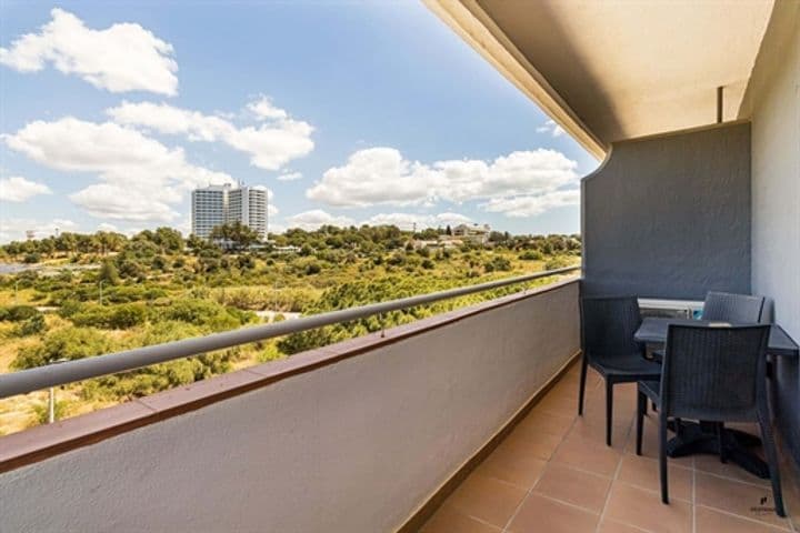 Apartment for sale in Alvor, Portugal - Image 2