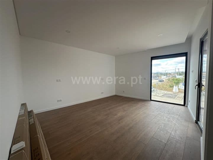 4 bedrooms house for sale in Quelfes, Portugal - Image 4