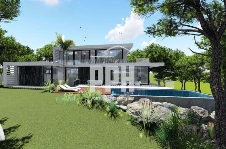 4 bedrooms house for sale in Vilamoura, Portugal - Image 6