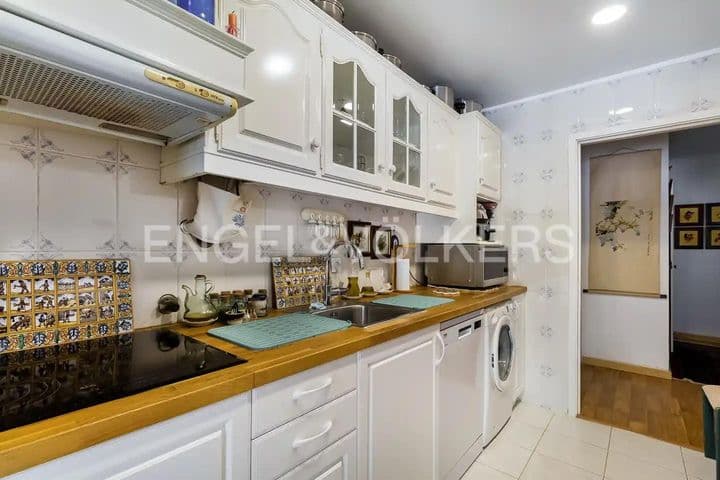 3 bedrooms apartment for sale in Vilamoura, Portugal - Image 11