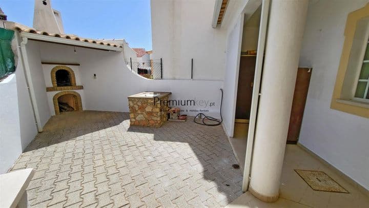 3 bedrooms house for sale in Alcantarilha e Pera, Portugal - Image 11