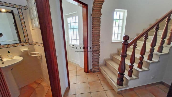 3 bedrooms house for sale in Alcantarilha e Pera, Portugal - Image 6