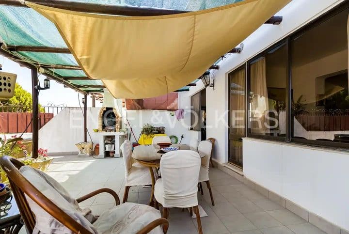 3 bedrooms apartment for sale in Vilamoura, Portugal - Image 6