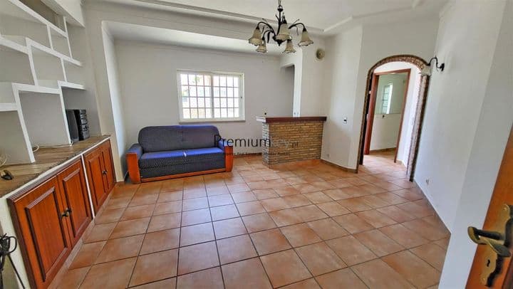 3 bedrooms house for sale in Alcantarilha e Pera, Portugal - Image 3