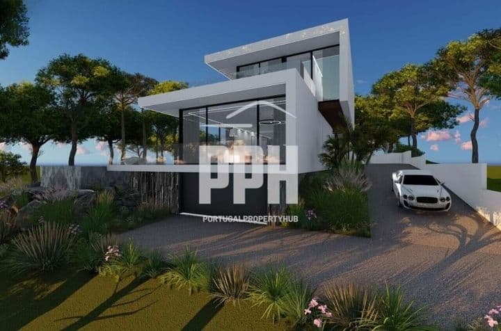 4 bedrooms house for sale in Vilamoura, Portugal - Image 5