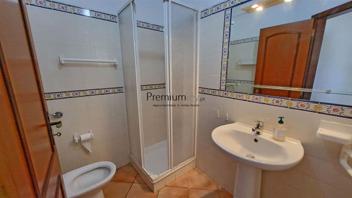 3 bedrooms house for sale in Alcantarilha e Pera, Portugal - Image 7