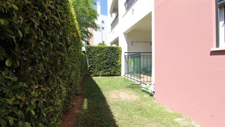 2 bedrooms apartment for sale in Cabanas De Tavira, Portugal - Image 2