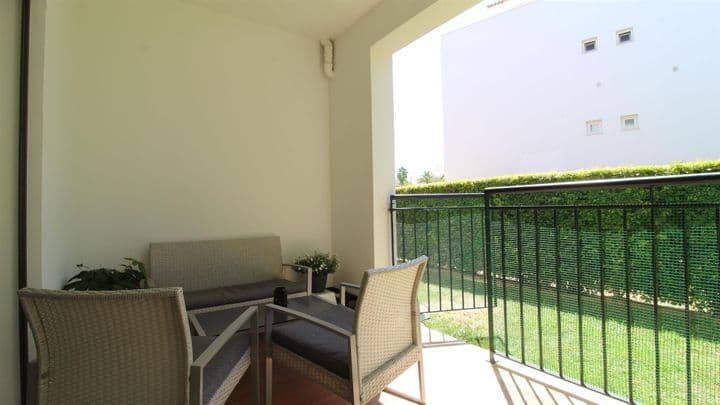 2 bedrooms apartment for sale in Cabanas De Tavira, Portugal - Image 3