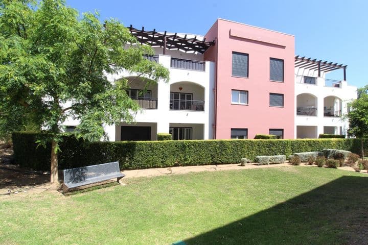 2 bedrooms apartment for sale in Cabanas De Tavira, Portugal - Image 12