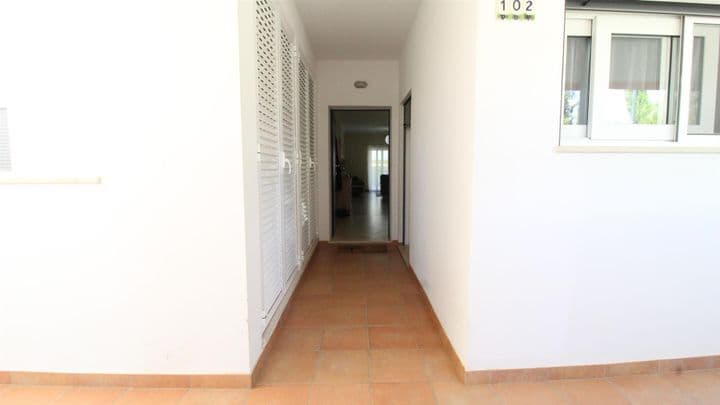 2 bedrooms apartment for sale in Cabanas De Tavira, Portugal - Image 11