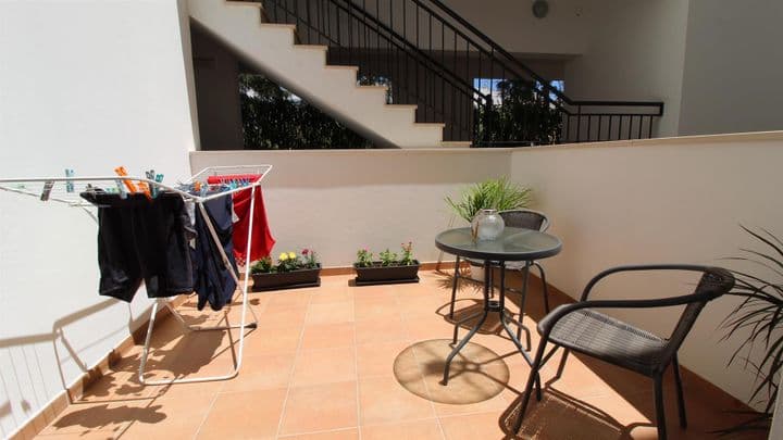 2 bedrooms apartment for sale in Cabanas De Tavira, Portugal - Image 9