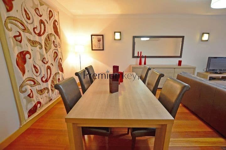 2 bedrooms apartment for sale in Albufeira (Olhos de Agua), Portugal - Image 2