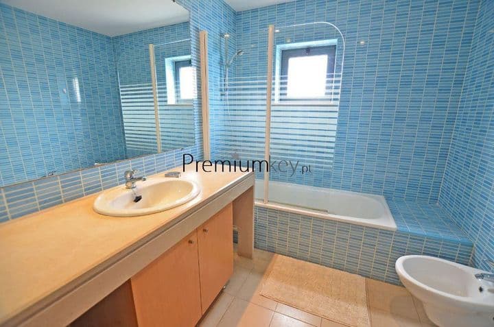 2 bedrooms apartment for sale in Albufeira (Olhos de Agua), Portugal - Image 10