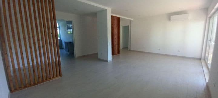 5 bedrooms apartment for sale in Oeiras E Sao Juliao Da Barra, Portugal - Image 5